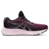 Gel-Nimbus Lite 3 “Black Barely Rose”