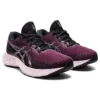 Gel-Nimbus Lite 3 “Black Barely Rose”