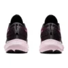Gel-Nimbus Lite 3 “Black Barely Rose”