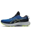 Gel-Nimbus Lite 3 “Blue Hazard Green “Blue Black Yellow”