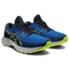 Gel-Nimbus Lite 3 “Blue Hazard Green “Blue Black Yellow”