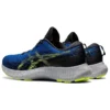 Gel-Nimbus Lite 3 “Blue Hazard Green “Blue Black Yellow”