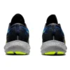 Gel-Nimbus Lite 3 “Blue Hazard Green “Blue Black Yellow”