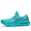 Gel-Nimbus Lite Show “Mint”