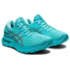 Gel-Nimbus Lite Show “Mint”