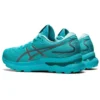 Gel-Nimbus Lite Show “Mint”