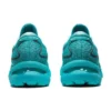 Gel-Nimbus Lite Show “Mint”