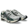 Gel-NimbusI 10.1 “Cream Grove”