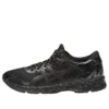 Gel-Noosa Tri 11 “Paint Splatter – Black”