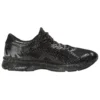 Gel-Noosa Tri 11 “Paint Splatter – Black”