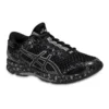 Gel-Noosa Tri 11 “Paint Splatter – Black”
