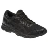 Gel-Noosa Tri 11 “Paint Splatter – Black”