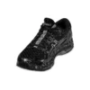 Gel-Noosa Tri 11 “Paint Splatter – Black”