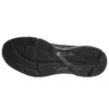 Gel-Noosa Tri 11 “Paint Splatter – Black”