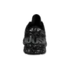 Gel-Noosa Tri 11 “Paint Splatter – Black”
