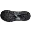 Gel-Noosa Tri 11 “Paint Splatter – Black”