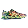 Gel-Noosa Tri 11 Sneakers “Multicolor”