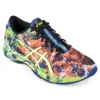 Gel-Noosa Tri 11 Sneakers “Multicolor”