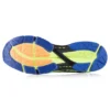 Gel-Noosa Tri 11 Sneakers “Multicolor”