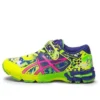 Gel-Noosa Tri 11 Sneakers “Neon Yellow”