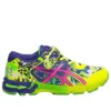 Gel-Noosa Tri 11 Sneakers “Neon Yellow”