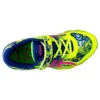 Gel-Noosa Tri 11 Sneakers “Neon Yellow”