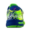 Gel-Noosa Tri 11 Sneakers “Neon Yellow”