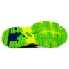 Gel-Noosa Tri 11 Sneakers “Neon Yellow”