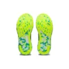 Gel-Noosa Tri 13 “Color Injection Pack – Black Lilac Opal”