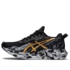 Gel-Noosa Tri 13 “Color Injection Pack – Black Pure Gold”