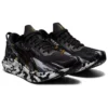 Gel-Noosa Tri 13 “Color Injection Pack – Black Pure Gold”