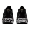 Gel-Noosa Tri 13 “Color Injection Pack – Black Pure Gold”