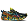 Gel-Noosa Tri 13 “Color Injection Pack – Black Sour Yuzu”