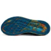Gel-Noosa Tri 13 “Color Injection Pack – Digital Aqua Marigold Orange”