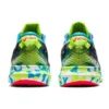 Gel-Noosa Tri 13 “Color Injection Pack – Hazard Green Digital Aqua”