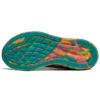Gel-Noosa Tri 13 “Color Injection Pack – Hot Pink Sour Yuzu”