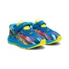 Gel-Noosa Tri 13 “Color Injection Pack – Reborn Blue Sour Yuzu”