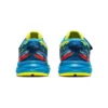 Gel-Noosa Tri 13 “Color Injection Pack – Reborn Blue Sour Yuzu”
