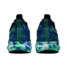 Gel-Noosa Tri 14 “Black Green Blue”