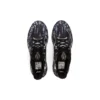 Gel-Noosa Tri 14 “Tropical – Black Pure Silver”