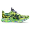 Gel-Noosa Tri 14 “Tropical – Safety Yellow”