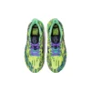 Gel-Noosa Tri 14 “Tropical – Safety Yellow”