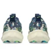 Gel Noosa Tri 16 Limited Edition “Dia De Muertos – Midnight Blue Lime Burst”