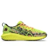 Gel-Noosa Tri 16 “Safety Yellow Black”