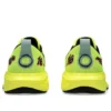 Gel-Noosa Tri 16 “Safety Yellow Black”