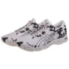 Gel-Noosa Tri “Off White Black”
