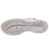 Gel-Noosa Tri “Off White Black”