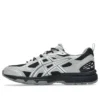 Gel-Nunobiki “Black Cement Grey”