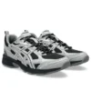 Gel-Nunobiki “Black Cement Grey”