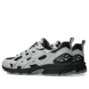 Gel-Nunobiki “Black Cement Grey”